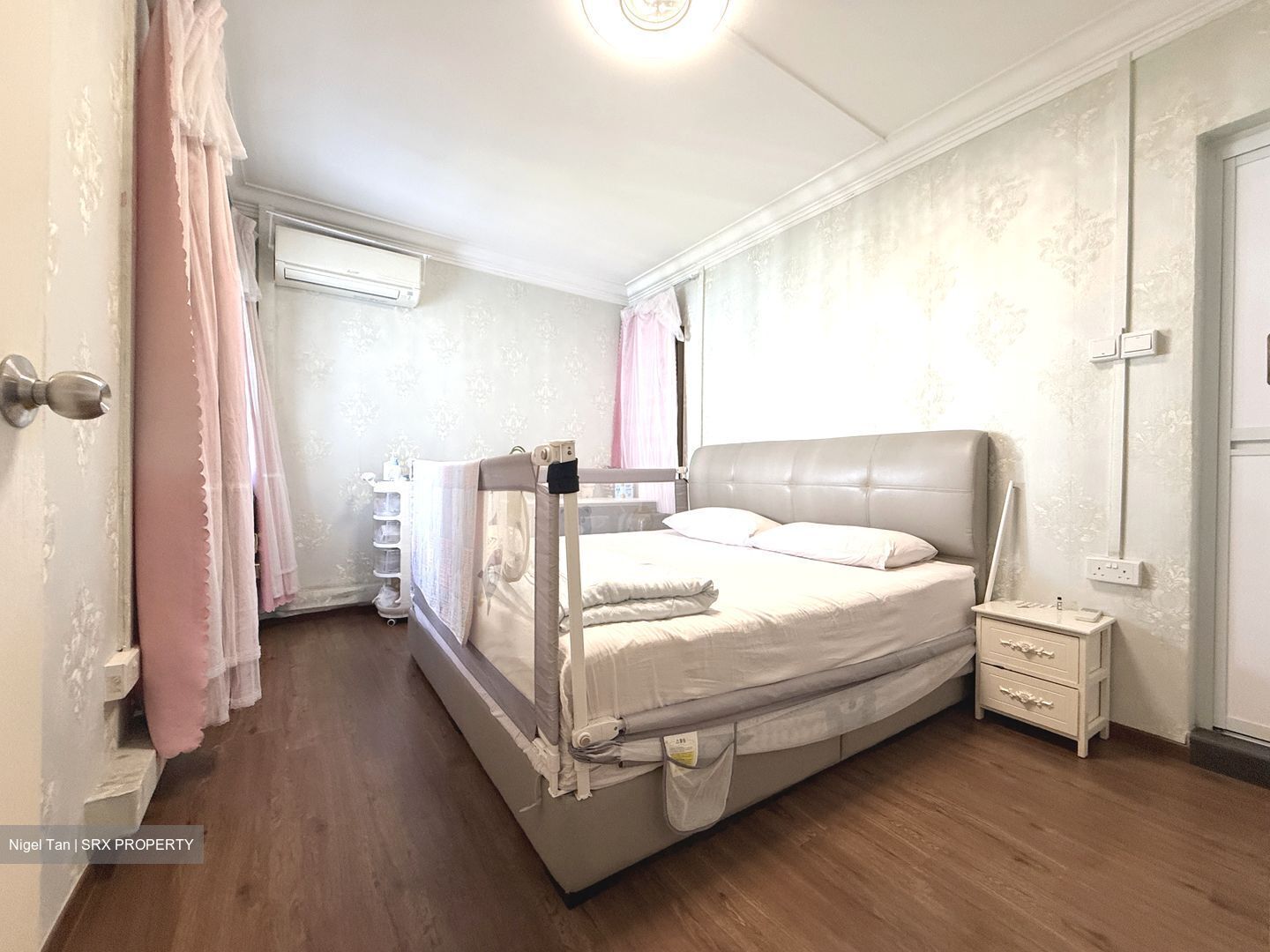 Blk 663B Jurong West Street 65 (Jurong West), HDB 5 Rooms #524329111